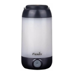 Фонарь Fenix CL26R