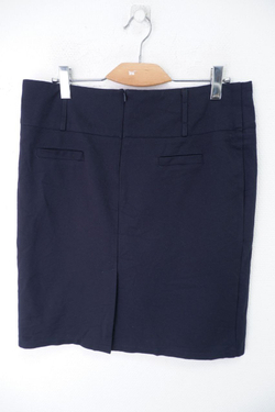 Юбка Knight saga базовая 54 размер