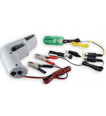 Стробоскоп для дизельных и бензиновых двигателей СТ-04