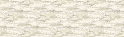 Кухонный фартук Азори Шампань 2000х600 мм