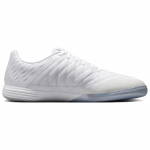 Кроссовки Nike Lunar Gato, 580456-105