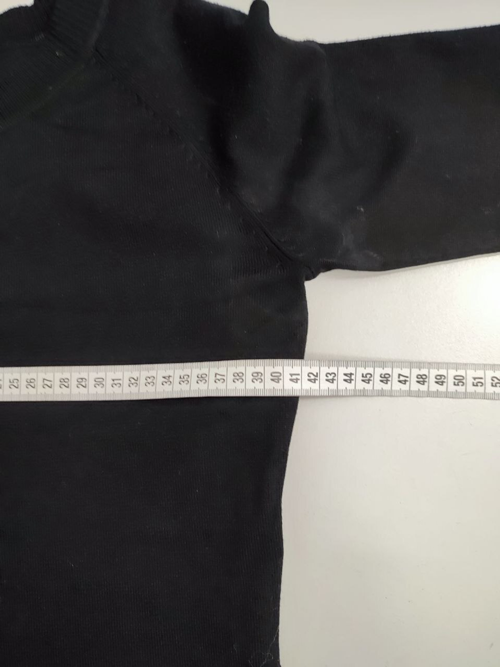 Платье Oodji осеннее 40/42 размер