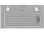 Вытяжка KRONA AMELI 600 inox PB