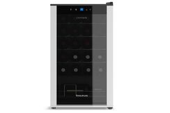 Холодильник винный Taurus Chanson 24