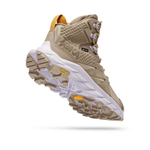 Ботинки женские Hoka Anacapa mid GTX
