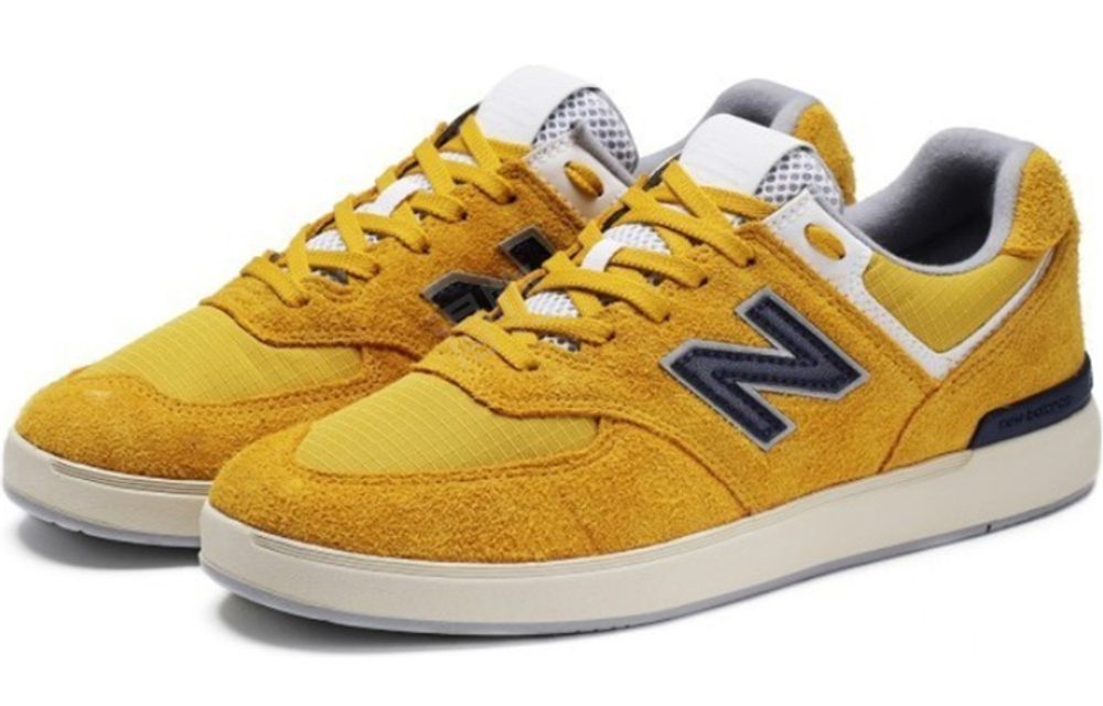 Кроссовки New Balance Nb 574 2E