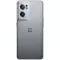 OnePlus Nord CE 2 5G 8 128Gb EU Grey Mirror