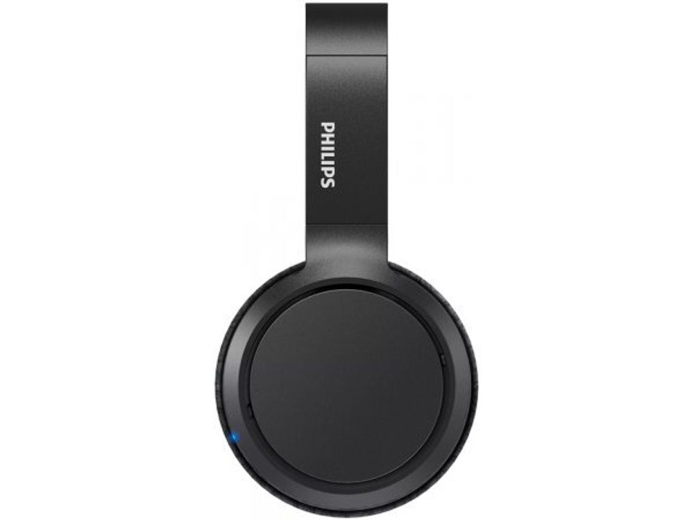 Беспроводные наушники Philips TAH5205 Black