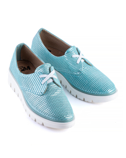 pm-shoes-18-171363-871-6