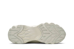 Кроссовки Nike Tc 7900 (Женская размерная сетка)