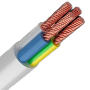 Соединительные шнуры