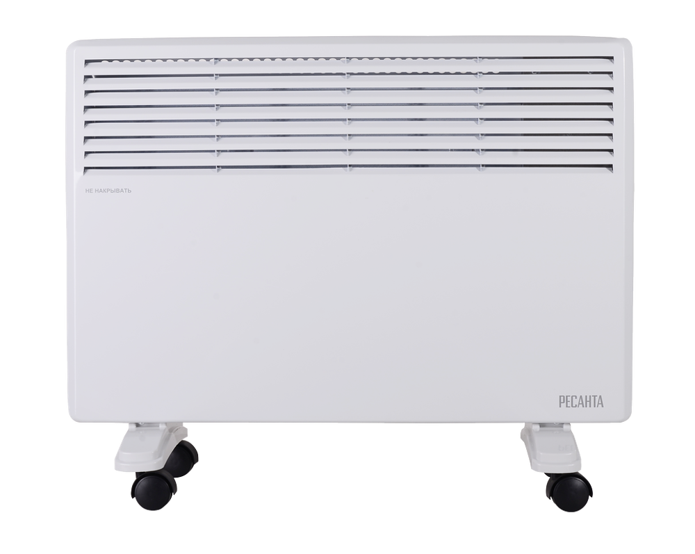 Конвектор РЕСАНТА ОК-1500Е