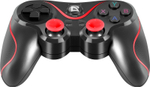 Игровой контроллер Defender Blade 64397 многоцветный