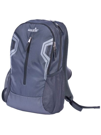Рюкзак NORFIN Cascade 25 NF