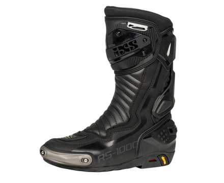 шарнирные мотоботы IXS RS-1000 003