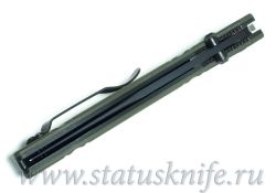 Нож Benchmade 710-801 Prototypeфотография - 8