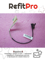 Кабель матрицы для ноутбука Lenovo ThinkPad T430u (04Y1257), оригинал