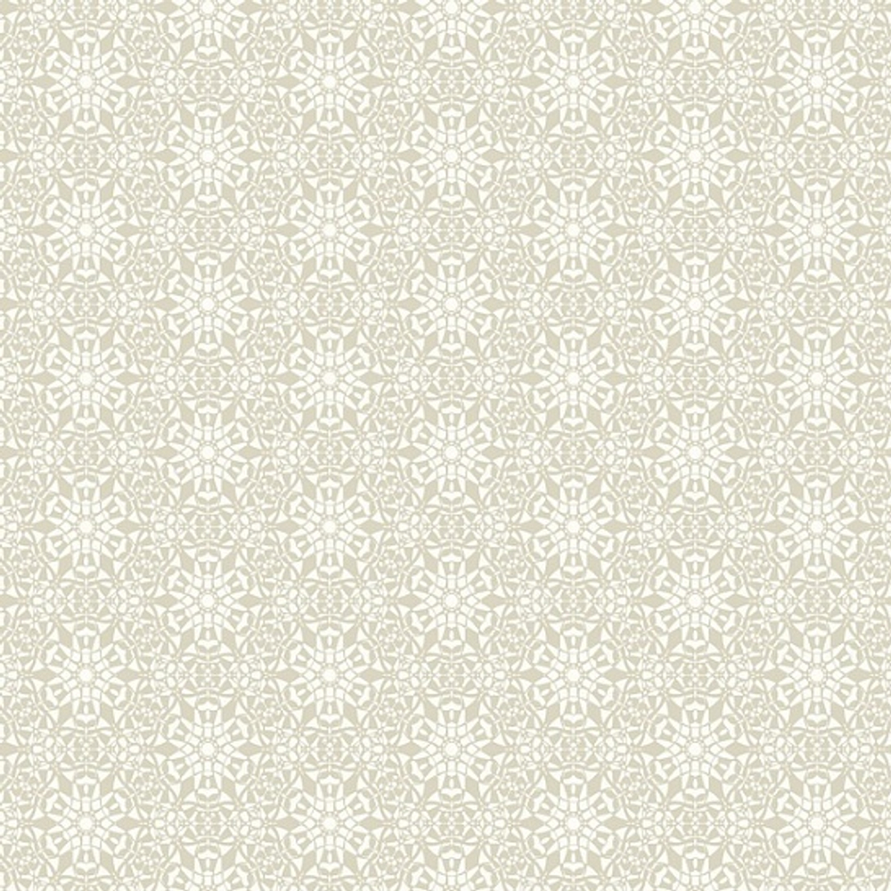 Обои Jannelli & Volpi JV 502 Interior 5461