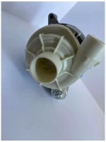 Помпа 32040522 (32030553, 32031398, 32039463, 32032274, 32035776)