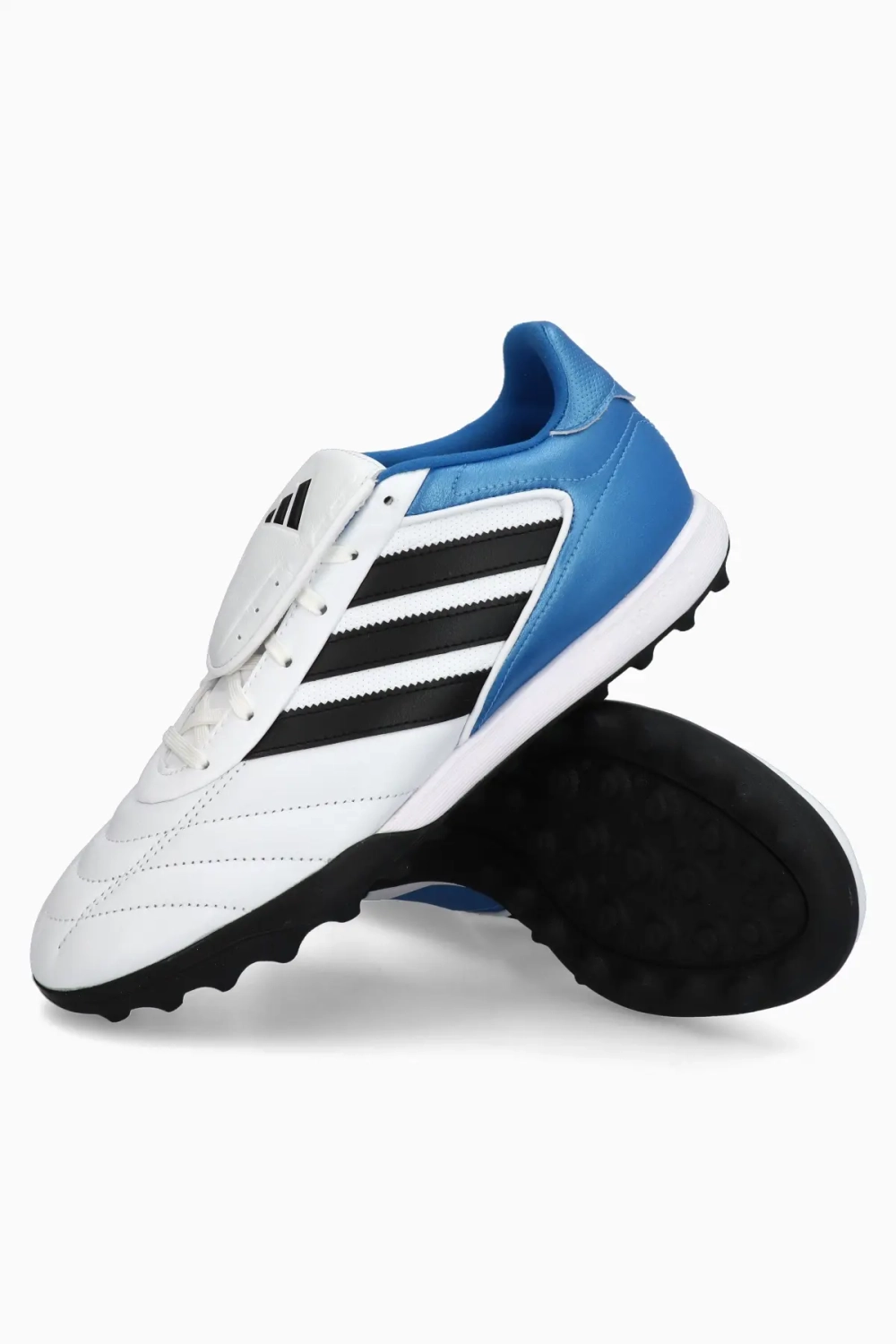 Tenis copa adidas online