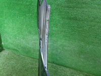 Крыло переднее правое Genesis G80 (2016-2020)