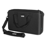 Кейс UDG Creator Pioneer Toraiz SP-16/ Roland TR-8