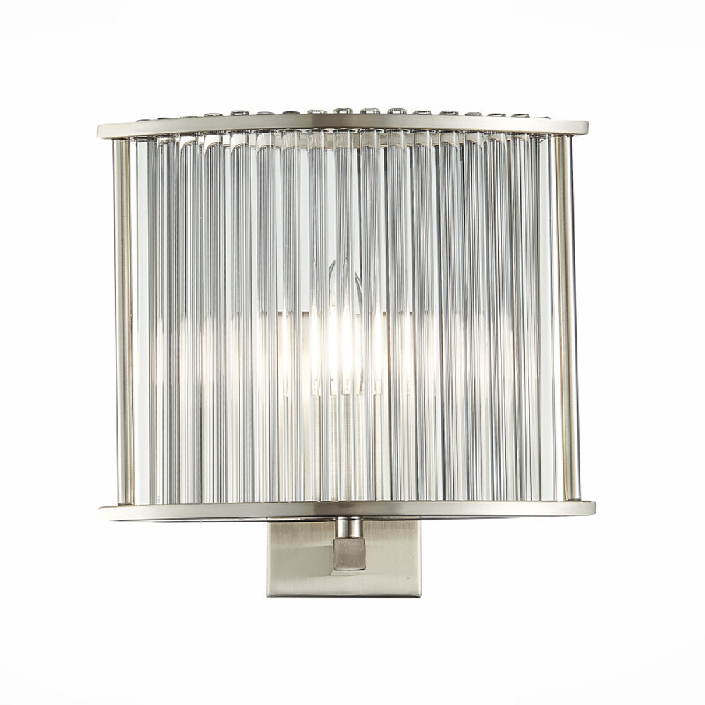 Бра ST-Luce SL1627.101.01