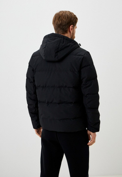 Пуховик Anta Down Jacket
