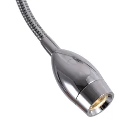 Торшер Arte Lamp Elba