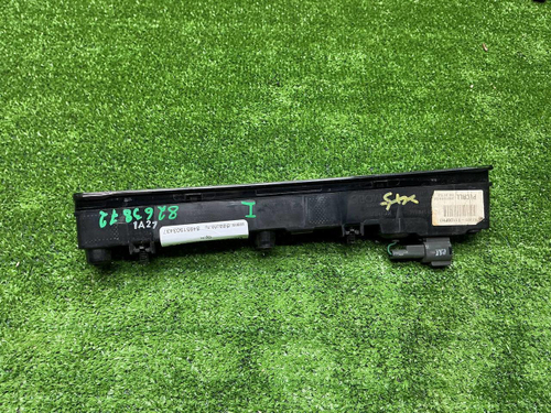 Указатель поворота левый Genesis GV80 (2020-н.в.)