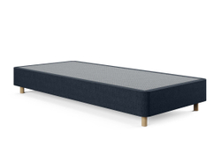 Кровать Tatami (80x190)