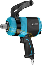 HAZET - 9013TT-HAZ