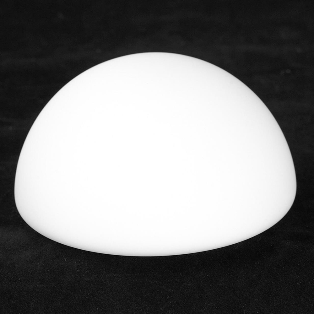 Бра Lussole SY8898