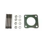 Комплект коробки отбора мощности для КПП ZF ZF 9S-1310 15490300271