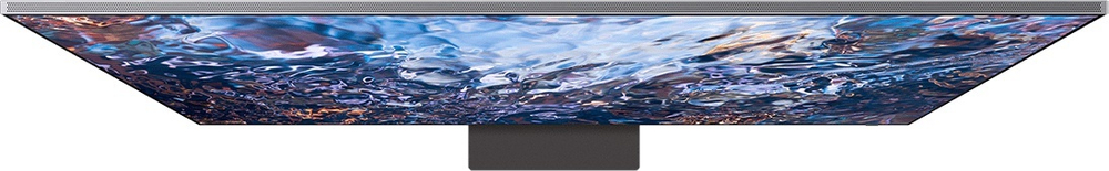 Телевизор Samsung 55" QE55QN700AUXRU