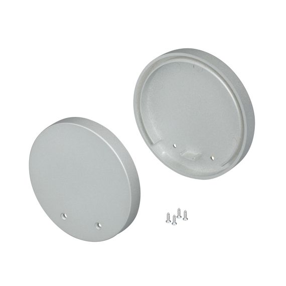 Набор заглушек Arlight SL-Round-D60 019288