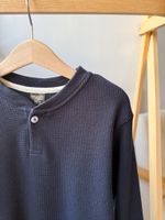 Джемпер Mjolk, 128