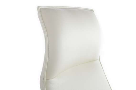 Кресло Rosso A1918 Кремово-белый