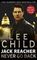 Jack Reacher: Never Go Back