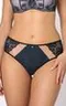 KASSIOPEA BLUE Трусы высокие