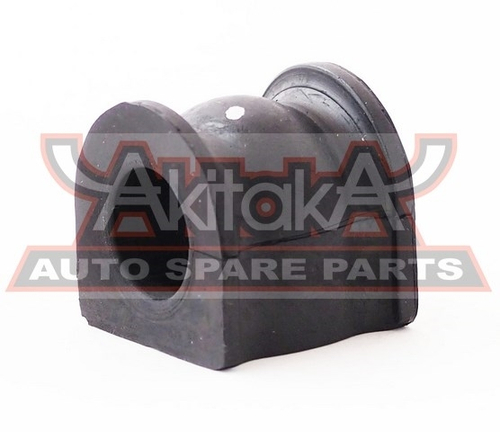 Втулка заднего стабилизатора D20 HSB-056 ASVA(Кратность 1 шт) 0307056