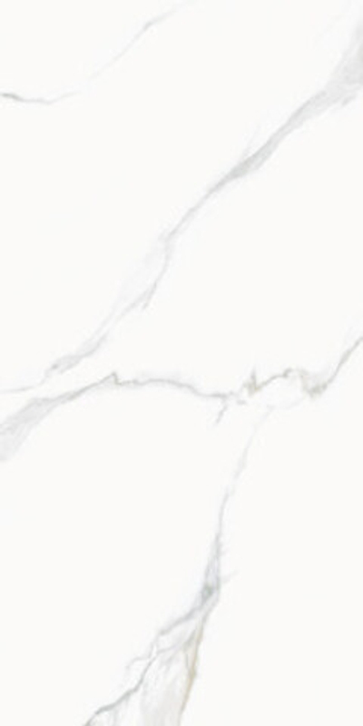 Керамогранит Calacatta Milazzo sugar-эффект (60120CMI15)