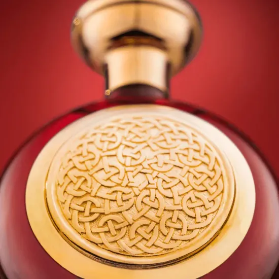 Boadicea the Victorious Milady