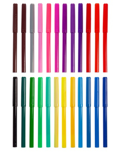 16h4tcgvsqfp4g36l32wxcd9w5tozan1