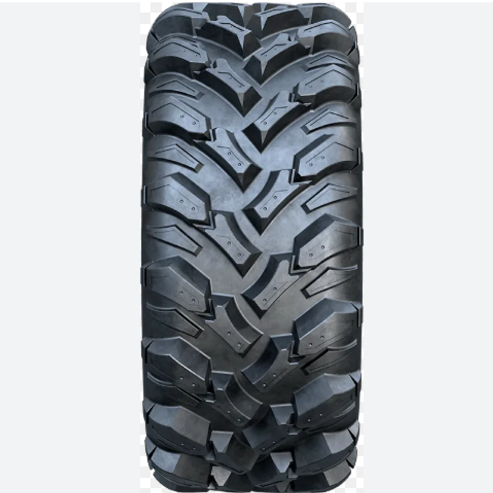 Покрышка AT 27х12-12 KAMA QUADRO ATM (НК-437)