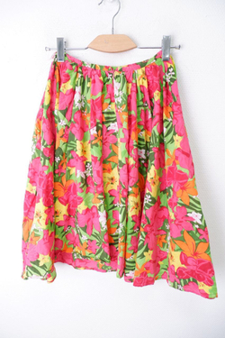 Юбка Befree красивая 38 размер