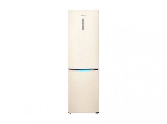 Холодильник Samsung RB-41 J7861EF