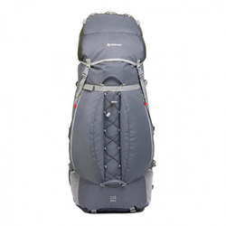 Рюкзак NISUS Altay 115 л