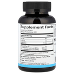 Rule One Proteins, Рыбий жир, 1 г, 100 мягких таблеток