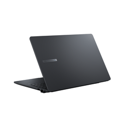 Ноутбук ASUS ExpertBook B1503CVA-I78512G5D 15.6" / Core i7 - 1355U / 8 Гб / SSD 512 Гб / DOS / 90NX0801-M033U0